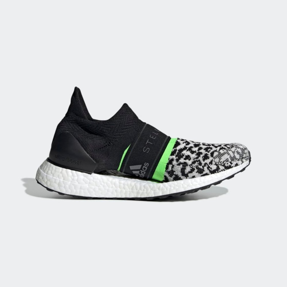 ADIDAS BY STELLA MCCARTNEY WOMEN'S ULTRABOOST